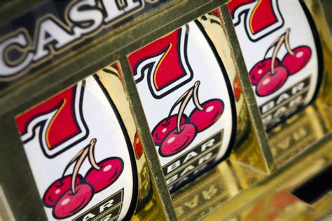 777 casino bedeutung|Die Dreifachzahl 777: Bedeutung der Engelszahl .